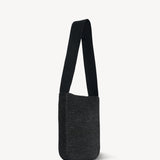 The Row Lori Shoulder Bag