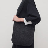 The Row Lori Shoulder Bag