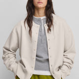Extreme Cashmere No 436 Luce Cardigan