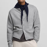 Extreme Cashmere No 436 Luce Cardigan