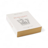 Astier de Villatte Ma Vie A Paris 2019