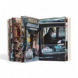 Astier de Villatte Ma Vie A Paris 2019