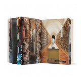 Astier de Villatte Ma Vie A Paris 2019