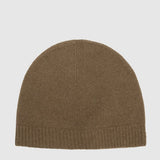 Sofie D'Hoore Superfine Wool Mallo Knit Hat