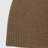 Sofie D'Hoore Superfine Wool Mallo Knit Hat