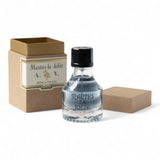 Astier de Villatte Mantes-la-Jolie Perfume 30ml
