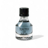 Astier de Villatte Mantes-la-Jolie Perfume 30ml