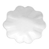 ASTIER DE VILLATTE Marguerite Medium Platter