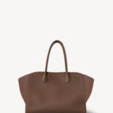 Marlo 14 Tote