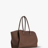 Marlo 14 Tote