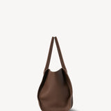 Marlo 14 Tote