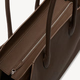 Marlo 14 Tote