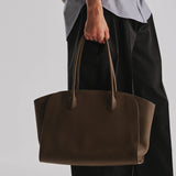 Marlo 14 Tote