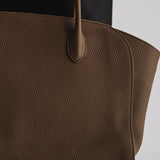 Marlo 14 Tote