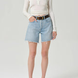 Citizens of Humanity Marlow Long Short - Theatre