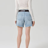 Citizens of Humanity Marlow Long Short - Theatre