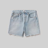 Citizens of Humanity Marlow Long Short - Theatre