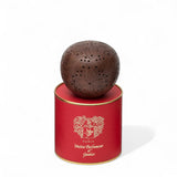 Maître Parfumeur et Gantîer Pomme D'Ambre 8cm