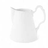 Astier de Villatte Medium Louis XV Pitcher