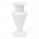 Astier de Villatte Medium Olympe Vase