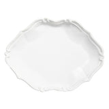 ASTIER DE VILLATTE Regence Medium Oval Platter
