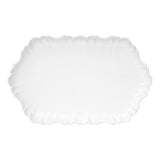 ASTIER DE VILLATTE Medium Victor Platter