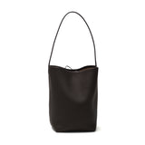 The Row Medium N/S Park Tote