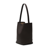 The Row Medium N/S Park Tote