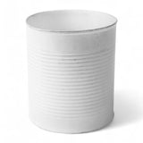 Astier de Villatte Medium Conserve Vase