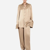 CO Men's Tapered Shirt