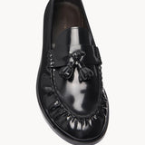 The Row Mens Loafer