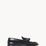 The Row Mens Loafer