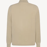 THE ROW Menville Sweater