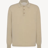 THE ROW Menville Sweater