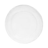 ASTIER DE VILLATTE Small RIEN Dish