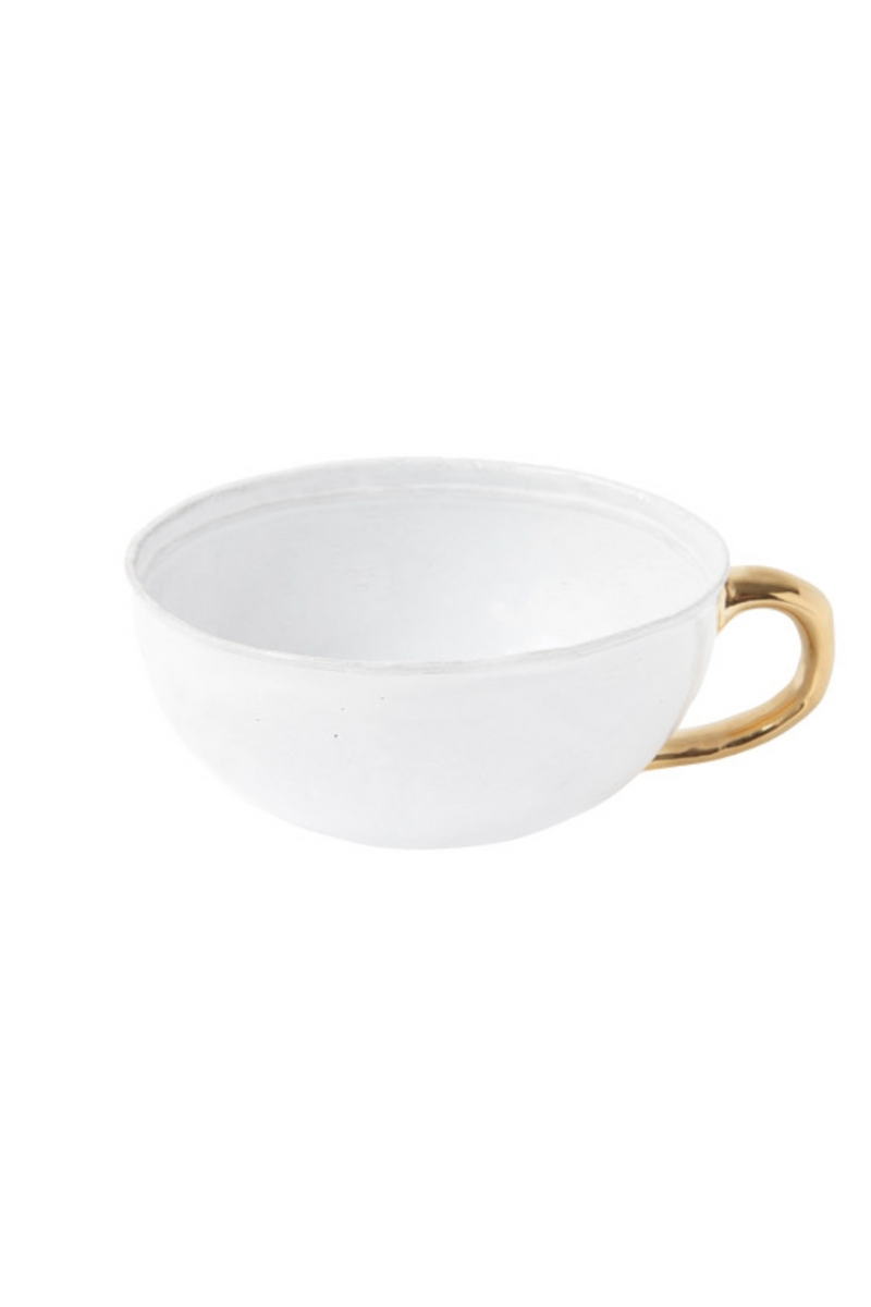 Buy the Latest Collections from ASTIER DE VILLATTE Online
