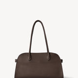 Margaux Shoulder 12