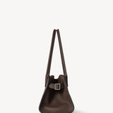 Margaux Shoulder 12