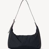 The Row E/W Logan Crossbody Bag