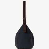 The Row E/W Logan Crossbody Bag