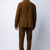Hospoa Runner