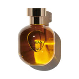 Arquiste Nanban - 100ml