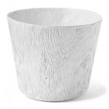 Astier de Villatte Large Nara Planter