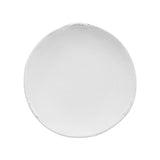 ASTIER DE VILLATTE Neptune Dessert Plate