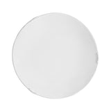 ASTIER DE VILLATTE Neptune Dinner Plate