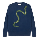 Leret Leret No.19 Sweater