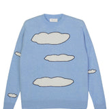 Leret Leret No.1 Sweater
