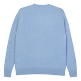 Leret Leret No.1 Sweater