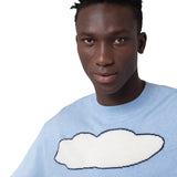 Leret Leret No.1 Sweater