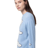 Leret Leret No.1 Sweater